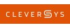 CLEVERSYS