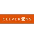 2014 s’annonce sous le signe du dynamisme chez Cleversys