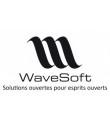V16 du PGI WaveSoft