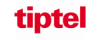 TIPTEL