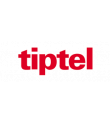 Tiptel donne RDV à ses revendeurs sur ITPartners