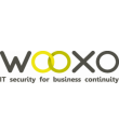 Wooxo mise sur l'international en 2014