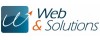 Web et Solutions