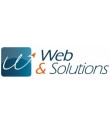 Web et Solutions élargit son offre de paiements sécurisés avec PAYBOX intégrée à OASIS