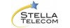 STELLA TELECOM