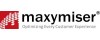 maxymiser