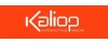 KALIOP
