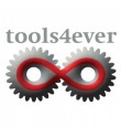 Tools4ever se connecte à Zendesk