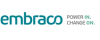 Embraco