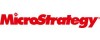 MicroStrategy