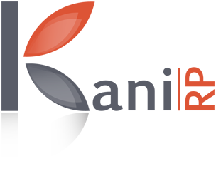 Kani RP Votre attachée de presse en temps partagé