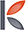 Kani RP
