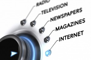 conseil-relations-presse